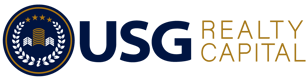 USG-Logo-Color