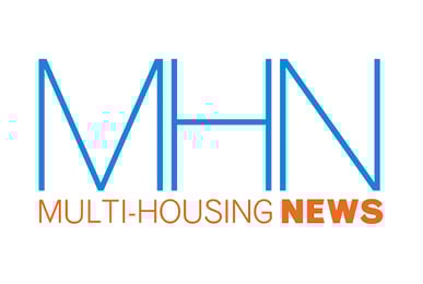 MHN-Logo-387x260-1