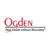 OGDEN