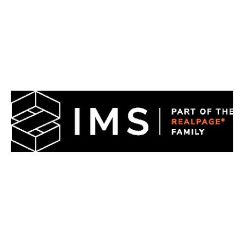 Realpage-IMS-2