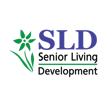 SLD