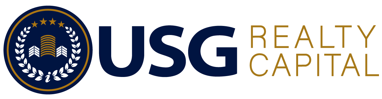 USG-Logo-Color USG-Logo-Color