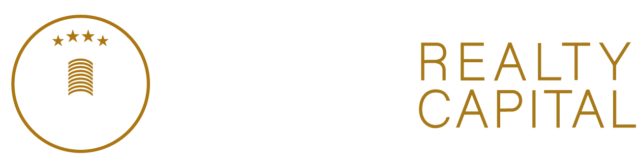 USG-Logo-whitegold USG-Logo-whitegold